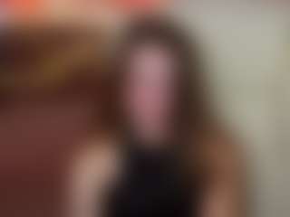 Live cam show with LilaSims - Facial Piercings on Adult Interactions