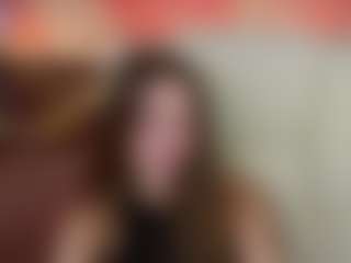 Live cam show with LilaSims - Blue Eyes on infinitiblacc.com