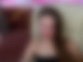 LilaSims's Live Sex Cam Show