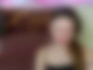 LilaSims's Live Sex Cam Show