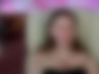 LilaSims's Live Sex Cam Show