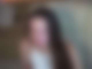 LilaSims's Live Sex Cam Show