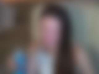 LilaSims's Live Sex Cam Show