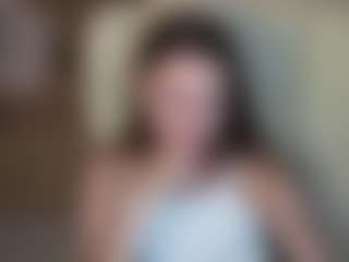 LilaSims's Live Sex Cam Show