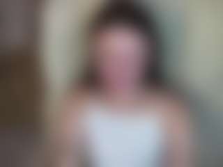 LilaSims's Live Sex Cam Show