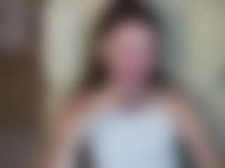 LilaSims's Live Sex Cam Show