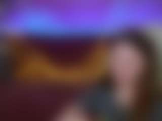 Live cam show with LilaSims - New Anal on Nude Chat * 1 On 1 Webcam Sex * Live Cam Show