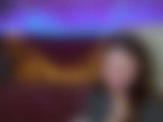 Live cam show with LilaSims - New Blowjob on Nude Chat * 1 On 1 Webcam Sex * Live Cam Show