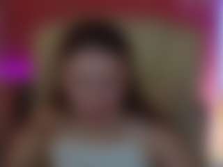 Live cam show with LilaSims - Thin on nudelive.tv