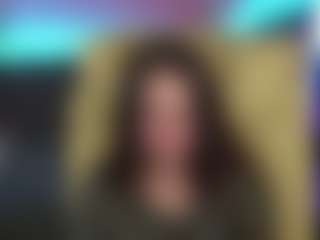 Live cam show with LilaSims - Blue Eyes on liverealitysex.com