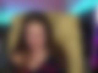 Live cam show with LilaSims - Thin on Mixed Magazine Live