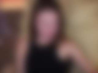 LilaSims's Live Sex Cam Show