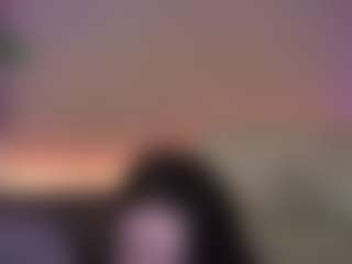 Live cam show with LilaSims - Petite on Fling VIP Chat