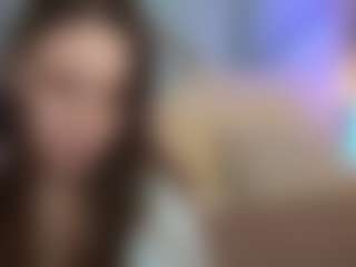 Live cam show with LilaSims - Butt Plug on xDating