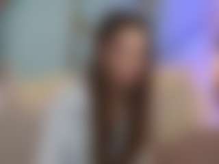 Live cam show with LilaSims - Anal Brown Hair on xDating