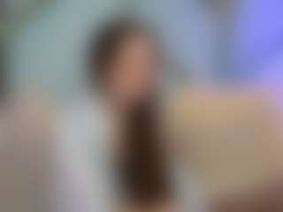 LilaSims's Live Sex Cam Show