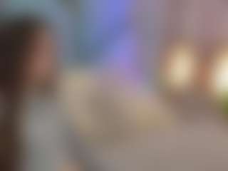 Live cam show with LilaSims - Brown Hair on Mixed Magazine Live