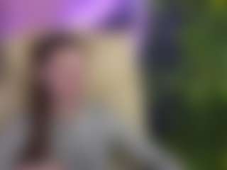 LilaSims's Live Sex Cam Show