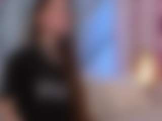 LilaSims's Live Sex Cam Show