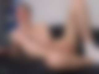 Seks show na żywo z Long-Play
