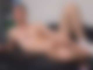 Long-Play's Live Sex Cam Show