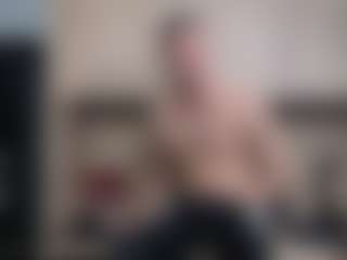 Show de Sexo ao Vivo na Câmera de Long-Play