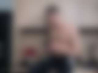 Long-Play's Live Sex Cam Show