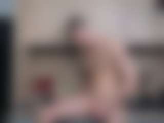Long-Plays Live-Sex-Cam-Show