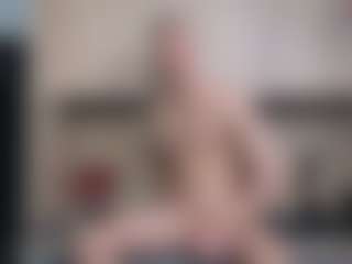 Long-Plays Live-Sex-Cam-Show