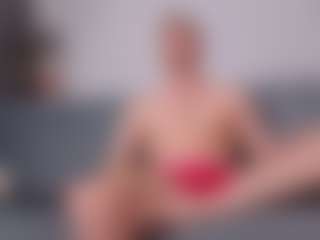 Long-Play's Live Sex Cam Show