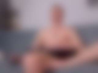 Long-Play's Live Sex Cam Show
