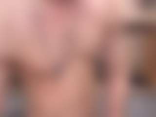 Long-Play's Live Sex Cam Show