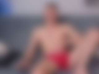 Long-Play's Live Sex Cam Show