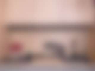 Long-Play's Live Sex Cam Show