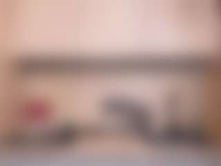 Long-Play's Live Sex Cam Show
