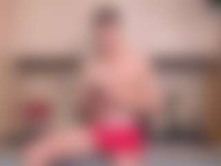 Long-Play's Live Sex Cam Show