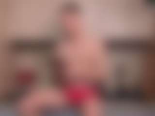 Long-Play's Live Sex Cam Show