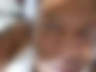 offdawalltj's Live Sex Cam Show