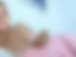Show en direct avec RosendaAughtry - Green Eyes sur Camsoda