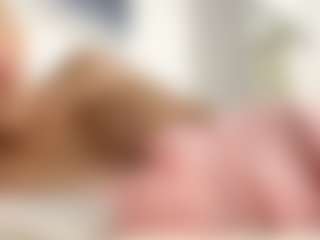Live cam show with RosendaAughtry - Bikini on Streamer API