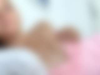 Live cam show with RosendaAughtry - Blue Eyes on Nude Chat * 1 On 1 Webcam Sex * Live Cam Show