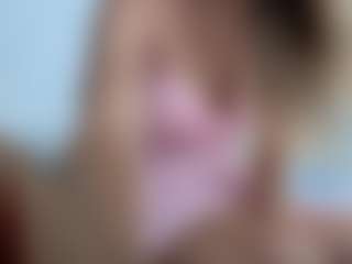 Live cam show with RosendaAughtry - White on Camsoda | georgia