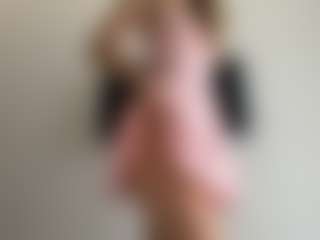 RosendaAughtry's Live Sex Cam Show