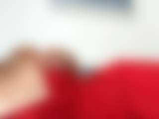 Live cam show with RosendaAughtry - Average on Soda Cam