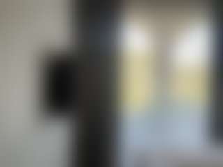 Live cam show with RosendaAughtry - Cute on crypto-cams
