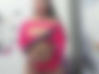 Live cam show with rubbyy23 - Domination on Sweet Sext