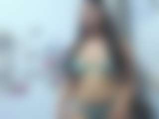 Live cam show with rubbyy23 - New Petite on Lustler