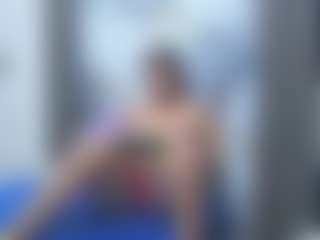 Live cam show with rubbyy23 - New Young Adult on alttransgirls