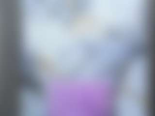 rubbyy23's Live Sex Cam Show