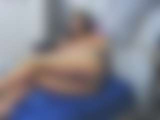 rubbyy23's Live Sex Cam Show